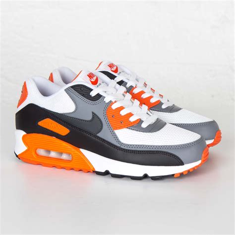 nike air max 90 essential herren billig|nike air max 90 usa.